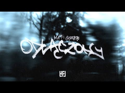 MATISKATER - odłączony