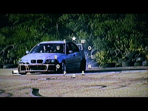 INDEB - Tatu