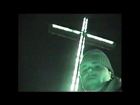 Belmondawg - Hip-Hop / Uchiyama