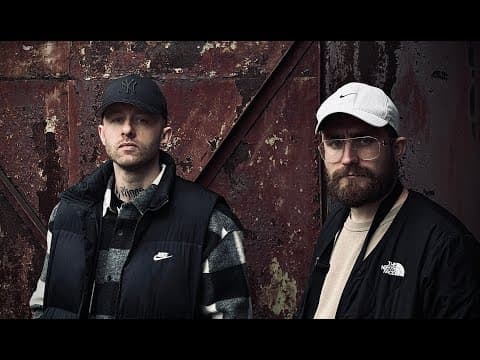 #dreal D.real - Saldo prod.Szwed SWD