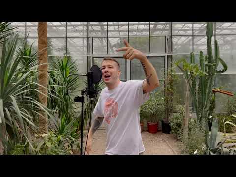FLINT - Studio wszędzie #23 (Ogród Botaniczny) prod....