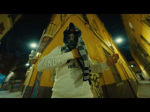 Sauce - TEMPO