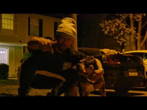 Ray Honcho, winter. - Home (prod. Tytuz)
