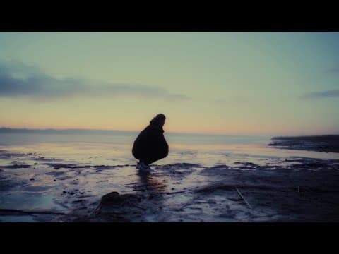 rabit, kartky - nie znasz moich słów