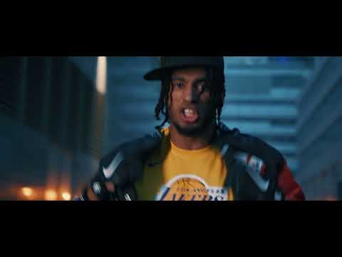 Alberto - PÓŁNOC feat. p3 Prod.CarouselBain & ayotasso
