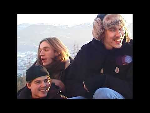 hubert. - pełne spioły