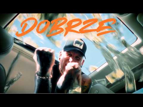 KØDI - DOBRZE
