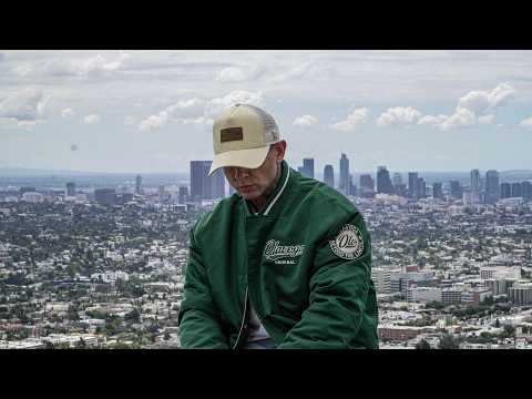 KaeN - White Castle [prod. Hazy Hype]