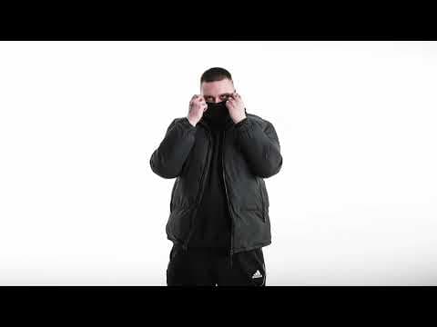 AZANN - OOBE