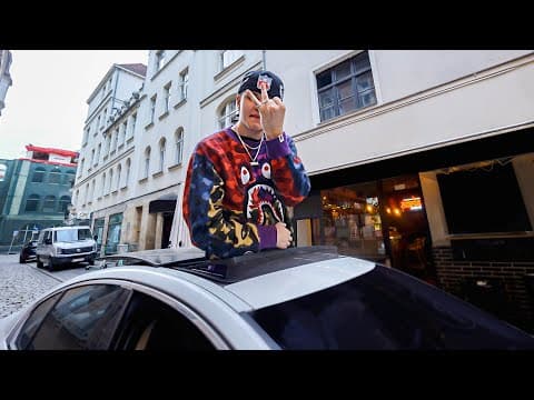 WoLa - no romantic