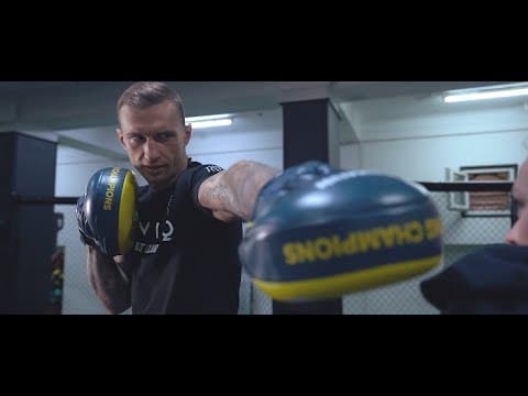 Bonus RPK - WEŹ SIĘ W GARŚĆ ft. Eldo, Żółf FENOMEN, ...