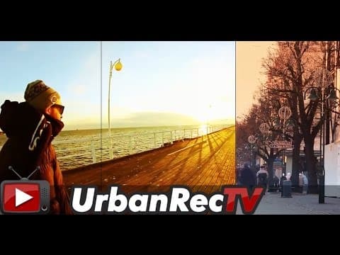 Gedz feat. RakRaczej, Ras, Dj Krug - Lekki Wieje Wia...