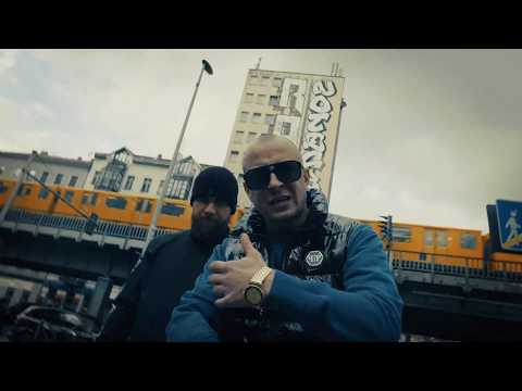 TPS ZDR - ILE RAZY