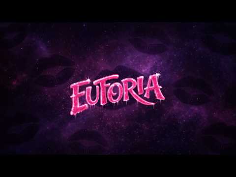 MODELKI - Euforia (prod. Vłodarski)