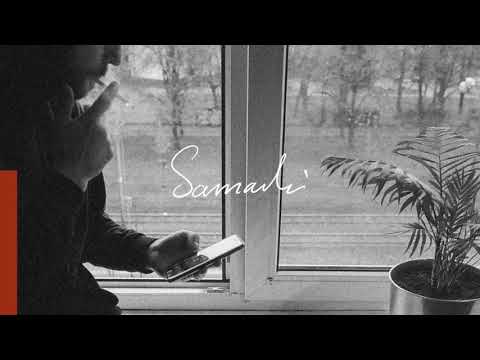 EMAS feat. Małolat, Michał Szczygieł - Samarki (prod...