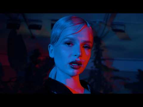 Filipek x NEL - Nie ma chemii