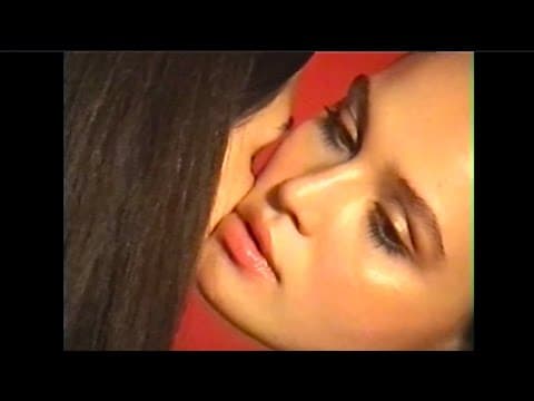 kukon - casting