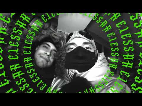 TEABE - MORDO (PROD.MVTEUSZ MŁYNVRSKI)