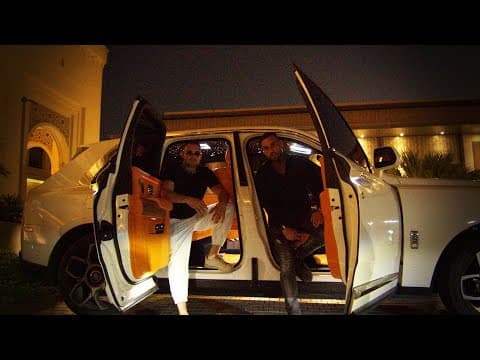 Korwin ES ft. Jongmen - HOMO SUM prod. CzaHa, Dj Adach