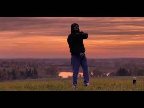 hubert. - święty spokój