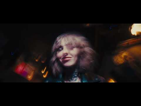 MATI - CRAZY PARTY FT. GALIK PROD.(WEŁENKA/SYRU)