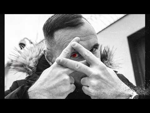 Bonus RPK - BLIZNY I DZIARY