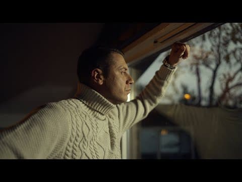 Małach ft. Zuza Jabłońska - Ja i Ty (prod. S1ND, Zac...