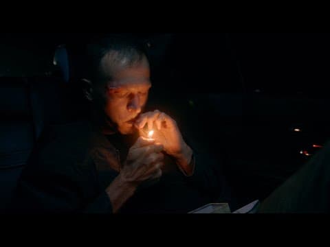 PRO8L3M - Mayday