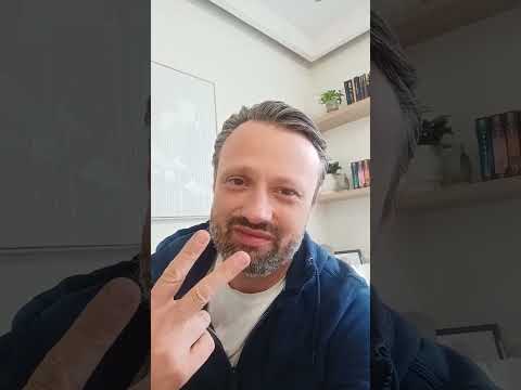 kilka słów o tym co się dzieje teraz i co się wydarz...