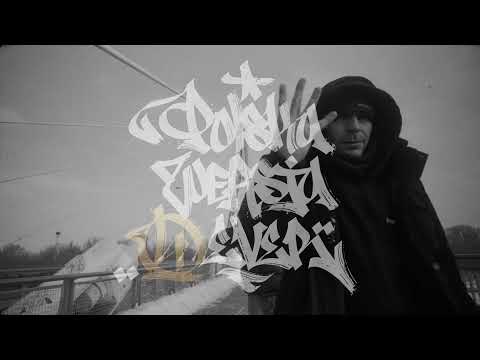 Polska Wersja - INTRO