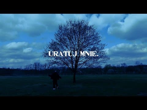 27 - uratuj mnie. (ft. PETITO)