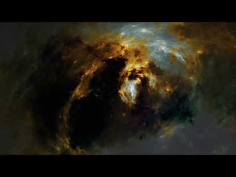 Bisz / Kosa - Kosmos