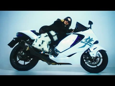 Nicole - KUKU