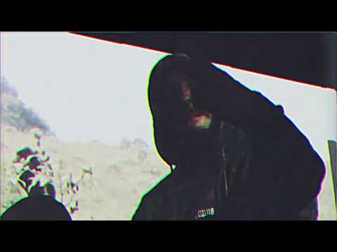 LJ Karwel & Soulpete - "Pięści goryla"