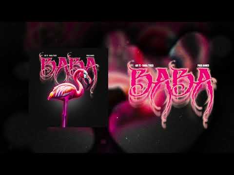 Adi Te - BABA