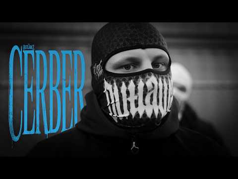 THE OUTLAWZ - CERBER (🎥OG.JERZYK)