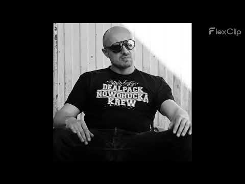 Tater - Nie żebram. Sad  but True. Metalica cover