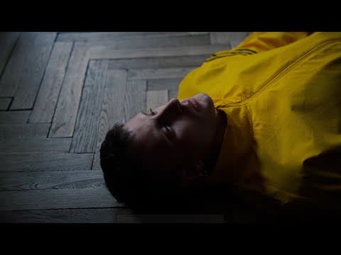 Frank Leen - Złudzenia (Teaser) | Klip już dostępny