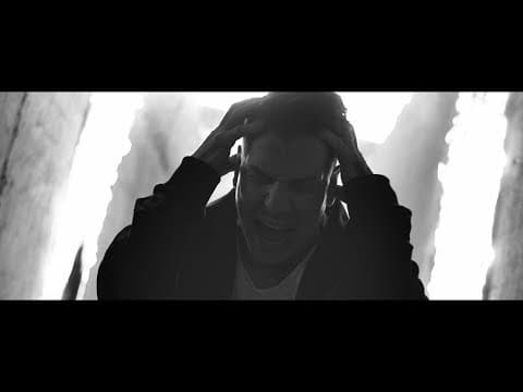 FONOS - Mimo wszystko feat. Jano PW (prod.Gibbs)