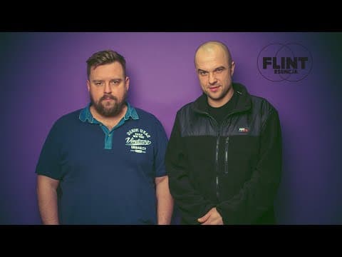 Yurkosky o trasie VNM-a, Te-Trisa, Bisza, Zeusa i Bo...