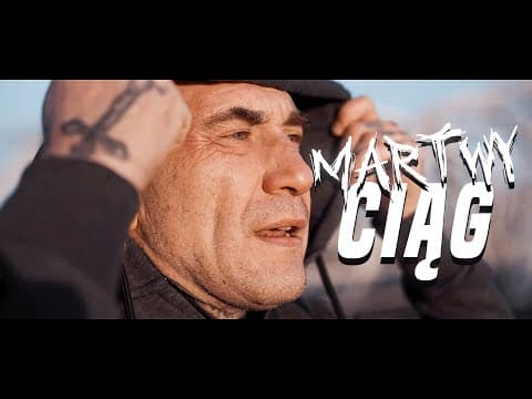 SOBOTA - MARTWY CIĄG