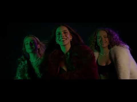 MODELKI - After Nie Before (hymn afterów) (prod. Vło...
