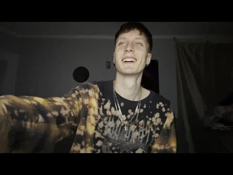 Malik Montana x DaChoyce - Jetlag (cover by Frank Le...