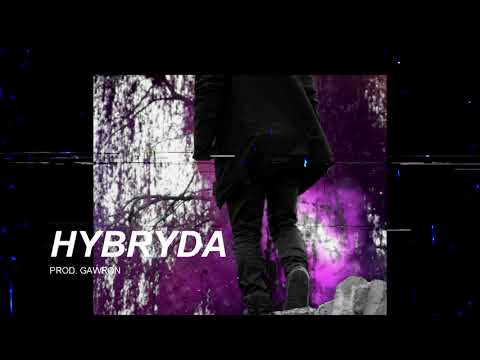TRASK - Hybryda