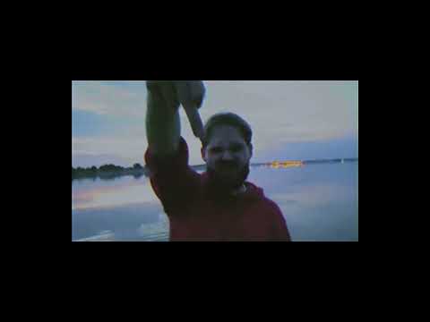 Beg Lepes - Włosy (prod. eeryskies)