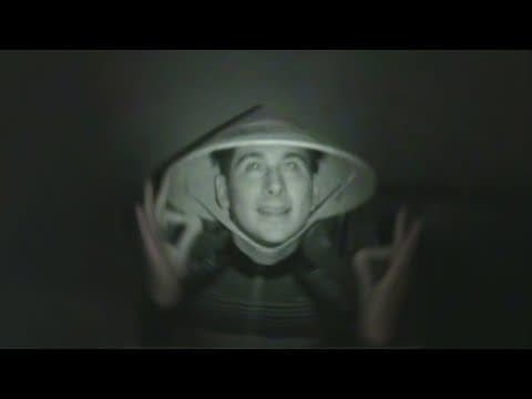 Waima - DEREALIZACJA