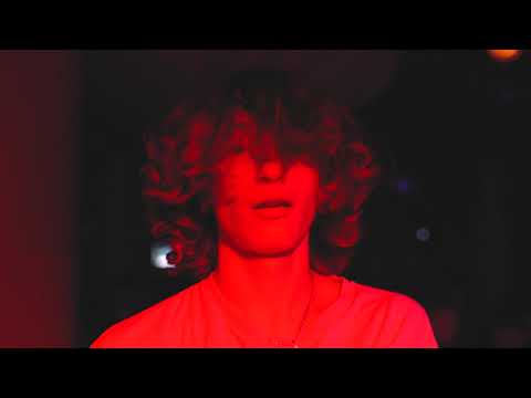 Leon Natan -  [Kraków Independent Festival] (promo v...