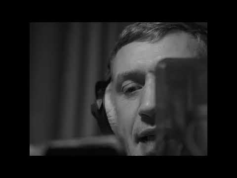 ŻYTO-'STARA RURA' feat STOPA, ŻUREK