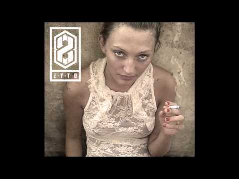 Żyto - Niewybaczalne feat. Żurek