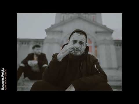 Bonson - Po Co Mi Ten Tytuł (prod. Carter) // GHETTO...